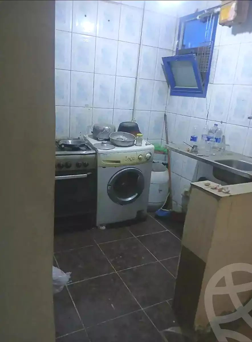 https://aqarmap.com.eg/ar/listing/7236602-for-rent-cairo-faisal
