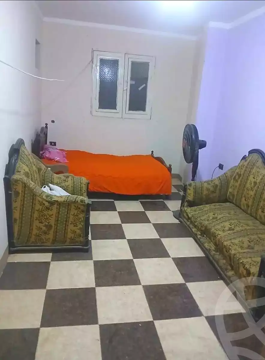 https://aqarmap.com.eg/ar/listing/7236602-for-rent-cairo-faisal