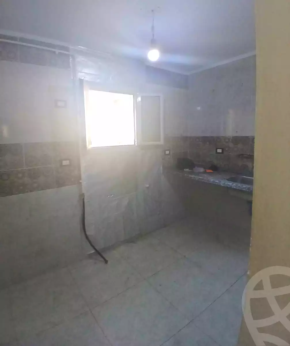 https://aqarmap.com.eg/ar/listing/7236624-for-sale-alexandria-lsywf-el-falki