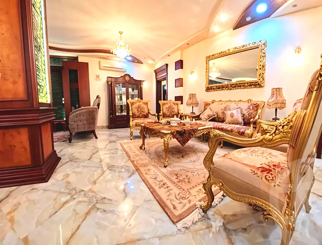 https://aqarmap.com.eg/ar/listing/7236631-for-sale-dakahlia-mansoura