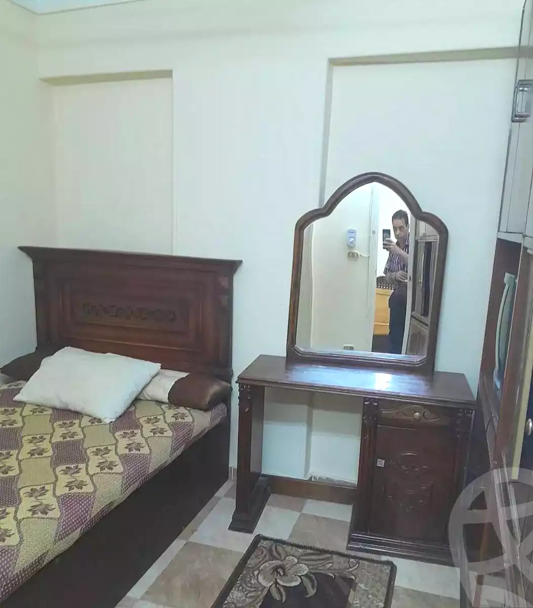 https://aqarmap.com.eg/ar/listing/7236639-for-rent-alexandria-el-asafra-shr-jml-bd-lnsr