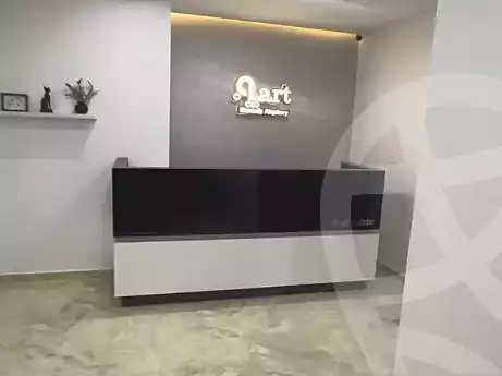 https://aqarmap.com.eg/en/listing/7236648-for-sale-dakahlia-mansoura