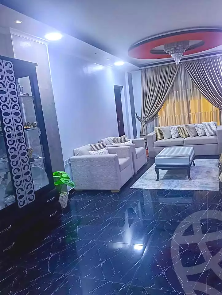 https://aqarmap.com.eg/ar/listing/7236654-for-sale-cairo-helwan-kwrnysh-hlwn