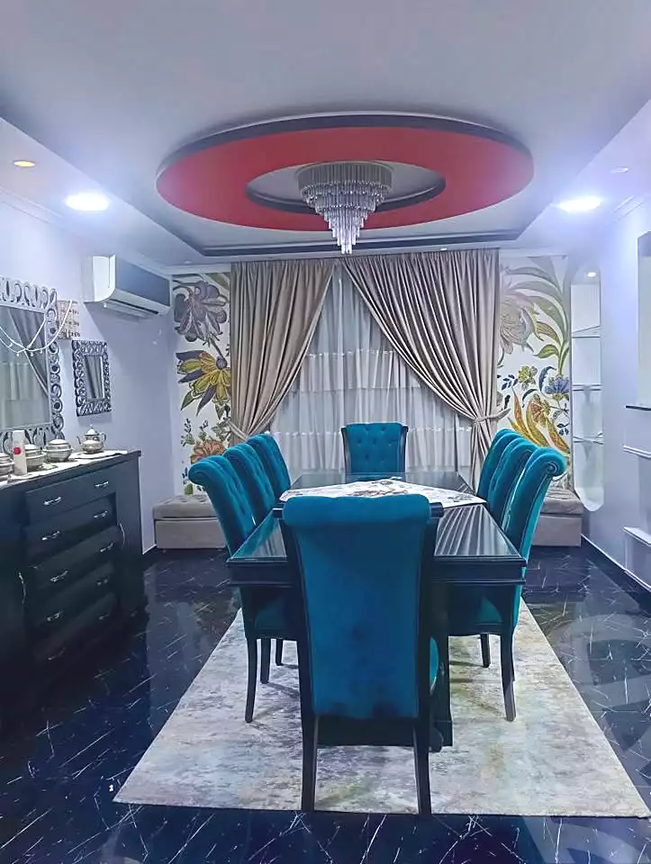 https://aqarmap.com.eg/ar/listing/7236654-for-sale-cairo-helwan-kwrnysh-hlwn
