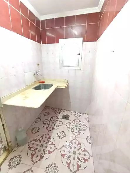 https://aqarmap.com.eg/ar/listing/7236663-for-sale-alexandria-lsywf-el-falki