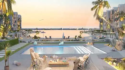 https://aqarmap.com.eg/ar/listing/7236657-for-sale-north-coast-resorts-salt-resort-tatweer-misr
