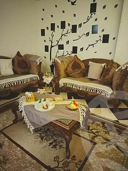 https://aqarmap.com.eg/en/listing/7236673-for-sale-alexandria-al-agamy-lbytsh-belia-st
