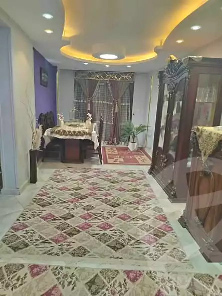 https://aqarmap.com.eg/en/listing/7236673-for-sale-alexandria-al-agamy-lbytsh-belia-st