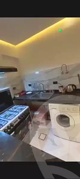 https://aqarmap.com.eg/ar/listing/7236675-for-sale-alexandria-sydy-bshr-sydy-bshr-bhry