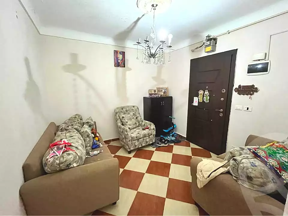 https://aqarmap.com.eg/ar/listing/7236677-for-sale-alexandria-sydy-bshr-sydy-bshr-qbly-street-30