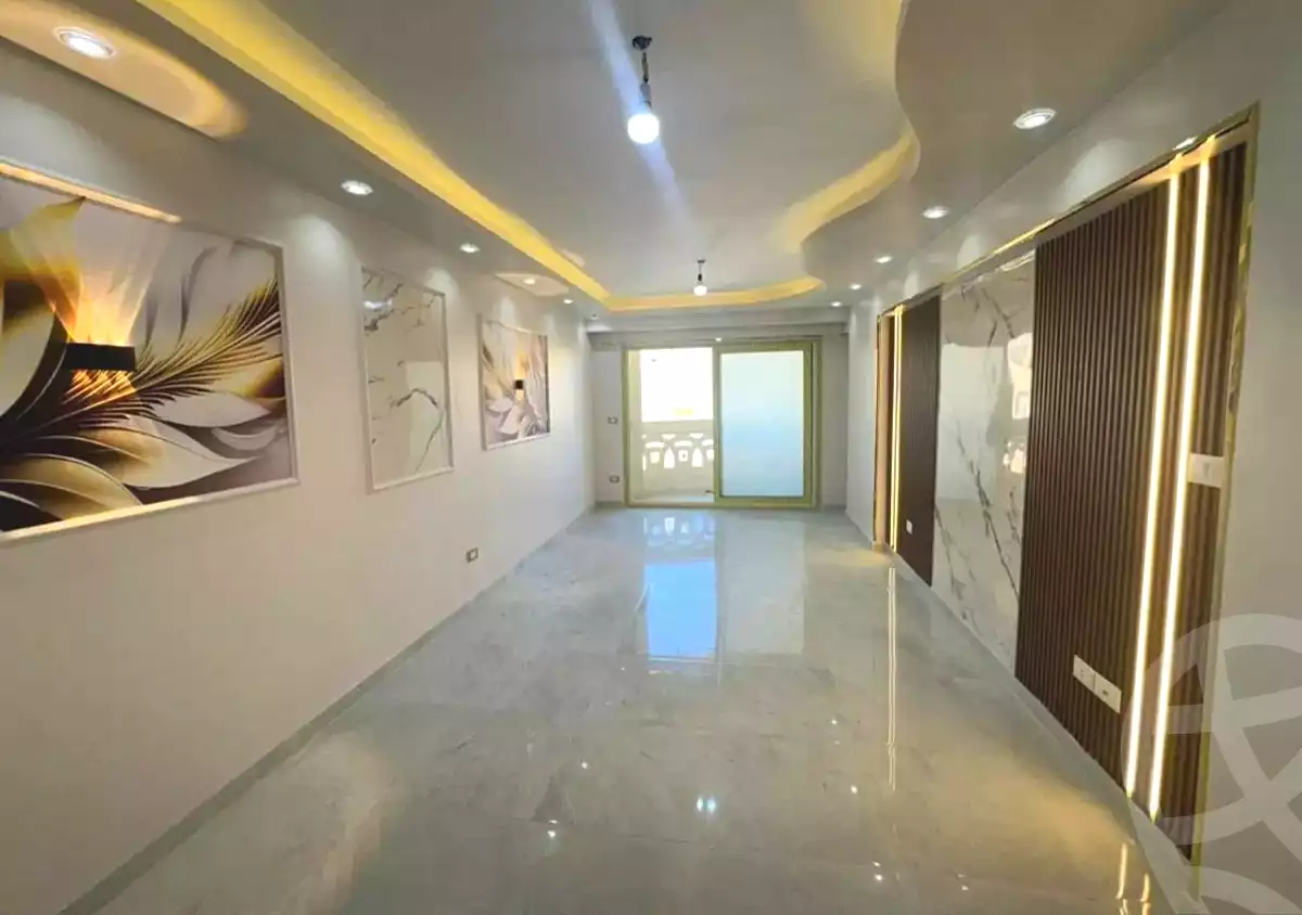 https://aqarmap.com.eg/en/listing/7236670-for-sale-alexandria-el-asafra-l-sfr-bhry