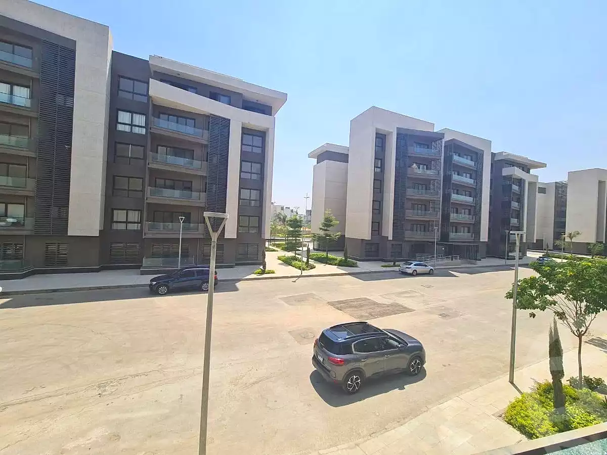 https://aqarmap.com.eg/en/listing/7236678-for-sale-north-coast-resorts-salt-resort-tatweer-misr