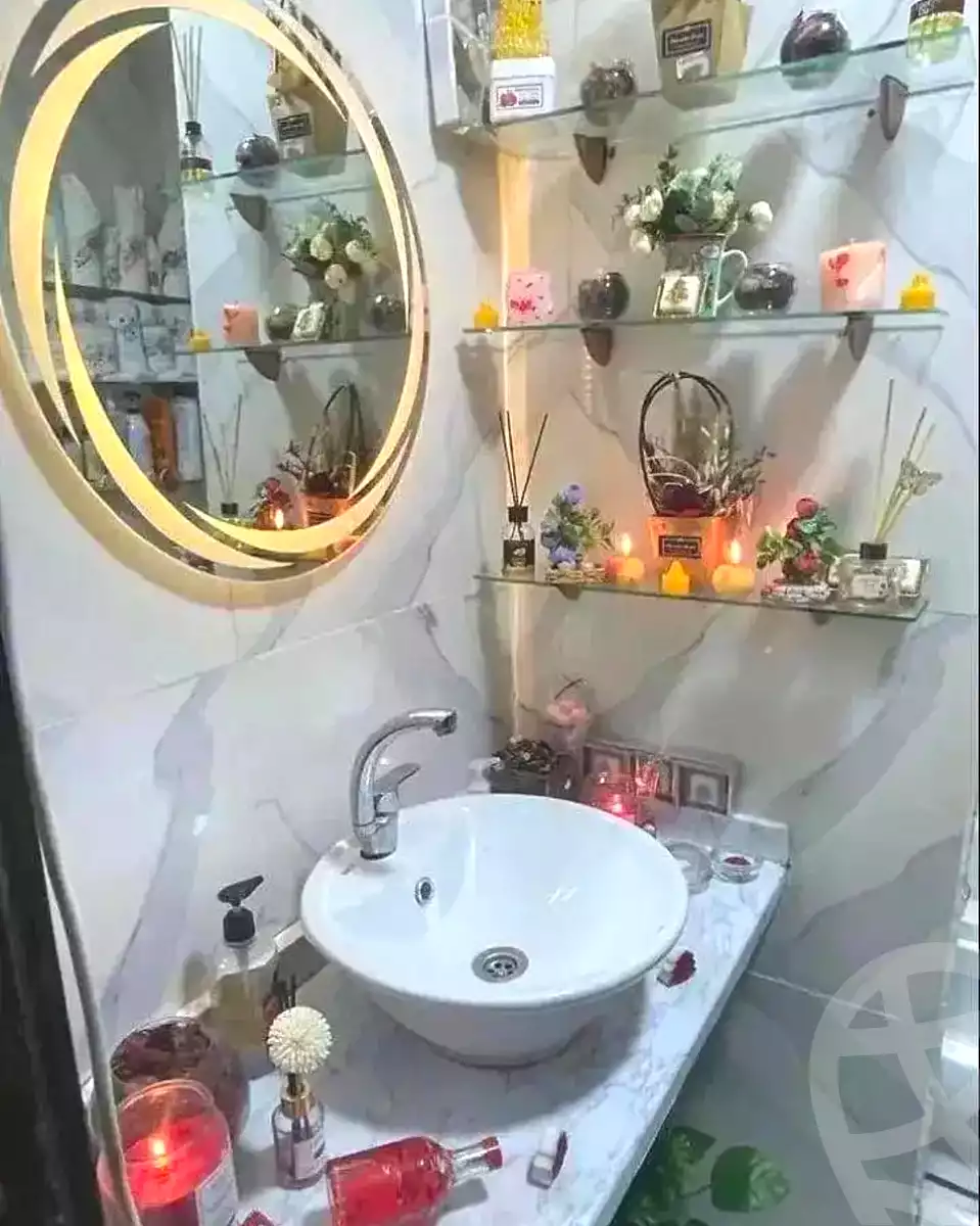 https://aqarmap.com.eg/ar/listing/7236682-for-sale-alexandria-bahray-el-anfoshy-shr-wkl-llymwn-hsyn-twfyq-s-d