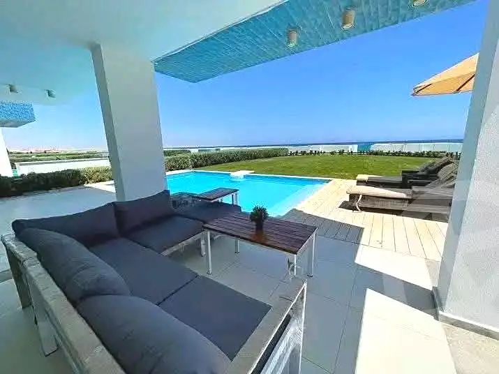 https://aqarmap.com.eg/en/listing/7236691-for-sale-north-coast-resorts-salt-resort-tatweer-misr