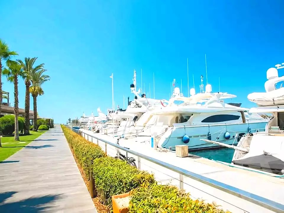 https://aqarmap.com.eg/en/listing/7236691-for-sale-north-coast-resorts-salt-resort-tatweer-misr
