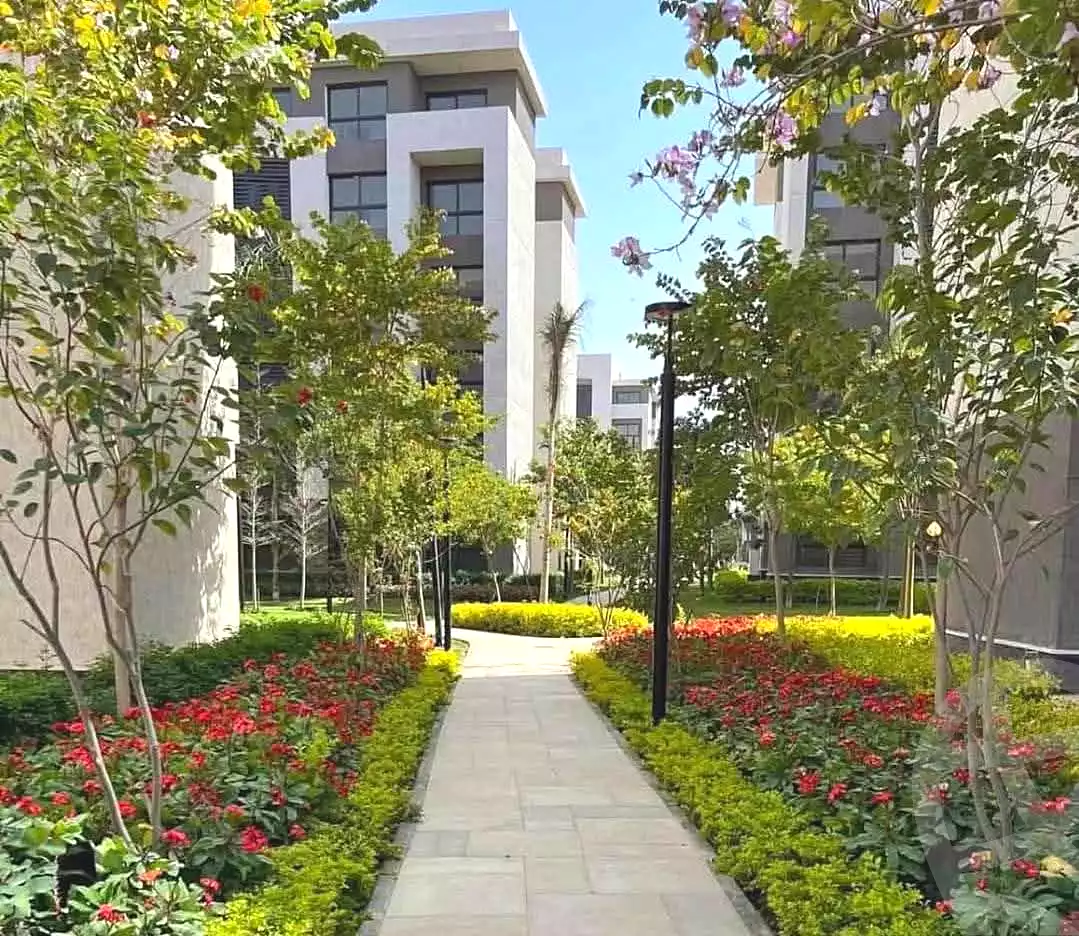 https://aqarmap.com.eg/en/listing/7236691-for-sale-north-coast-resorts-salt-resort-tatweer-misr
