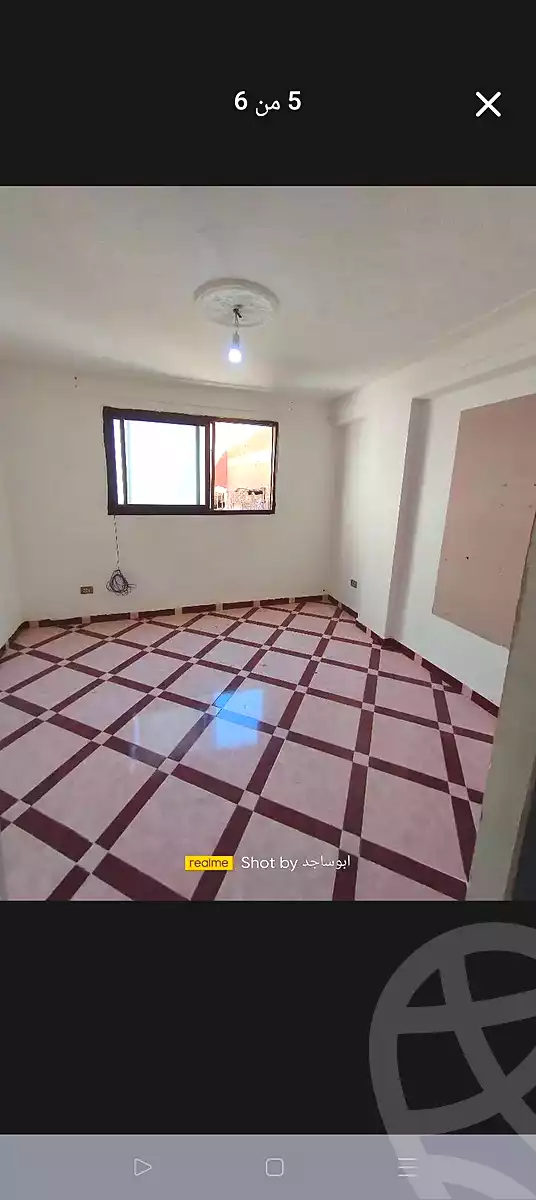 https://aqarmap.com.eg/ar/listing/7236696-for-sale-alexandria-lsywf-el-falki
