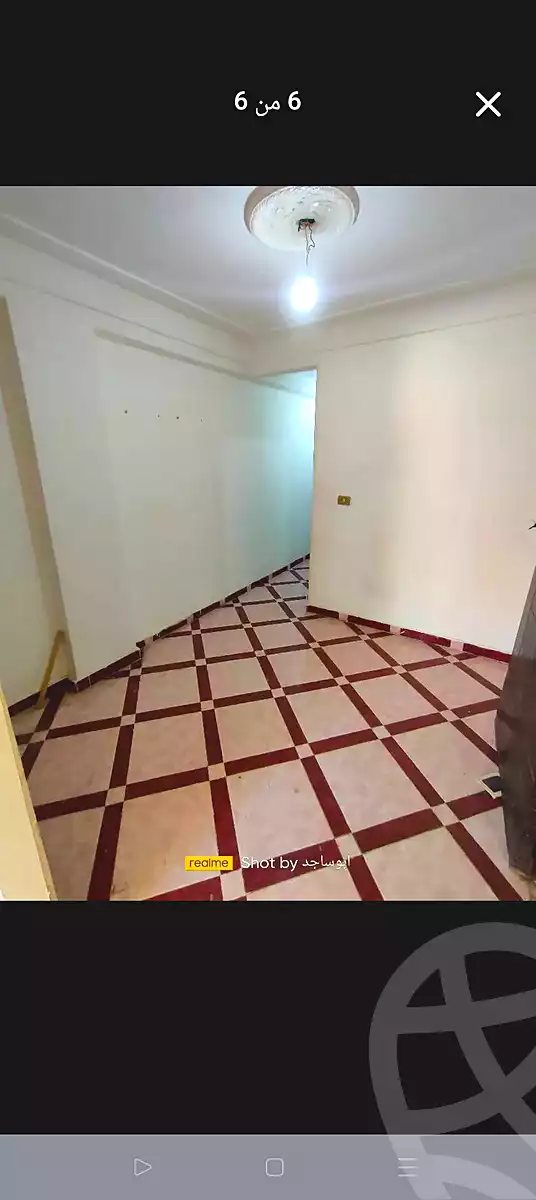 https://aqarmap.com.eg/ar/listing/7236696-for-sale-alexandria-lsywf-el-falki