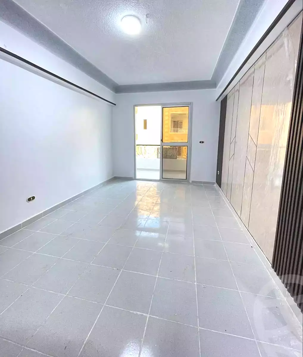 https://aqarmap.com.eg/en/listing/7236697-for-sale-alexandria-al-agamy-shataa-el-nakheel