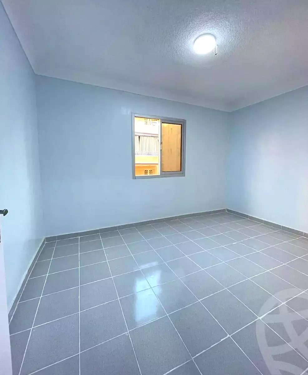 https://aqarmap.com.eg/en/listing/7236697-for-sale-alexandria-al-agamy-shataa-el-nakheel