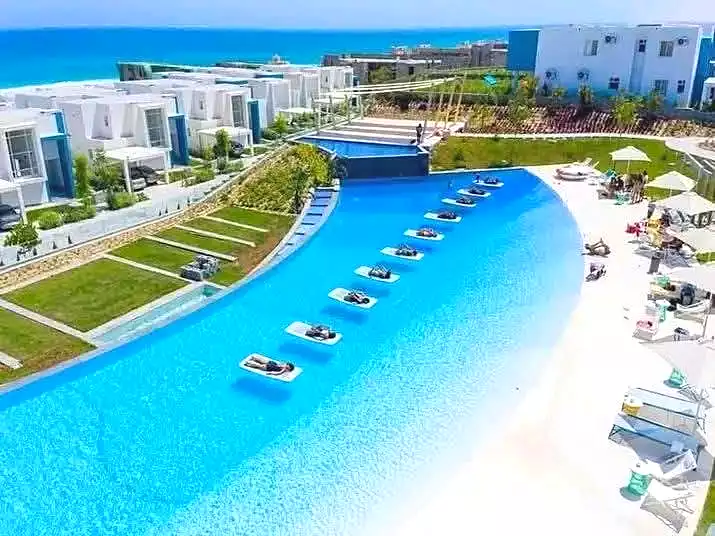 https://aqarmap.com.eg/ar/listing/7236703-for-sale-north-coast-resorts-salt-resort-tatweer-misr