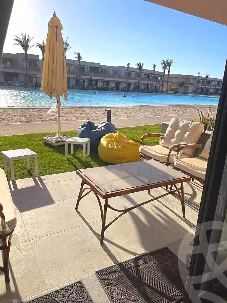 https://aqarmap.com.eg/ar/listing/7236703-for-sale-north-coast-resorts-salt-resort-tatweer-misr