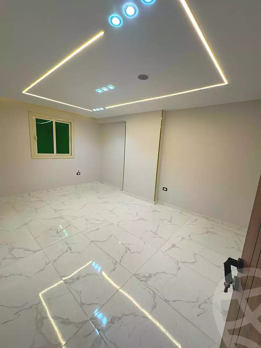 https://aqarmap.com.eg/en/listing/7236707-for-sale-cairo-el-haram-el-maryotya