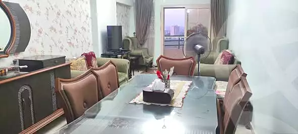 https://aqarmap.com.eg/ar/listing/7236710-for-sale-alexandria-el-mandara-alex-el-mandara-qebli