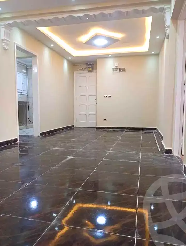 https://aqarmap.com.eg/en/listing/7236702-for-sale-alexandria-al-agamy-el-hanouvel-el-kholafaa-el-rashdeen-st
