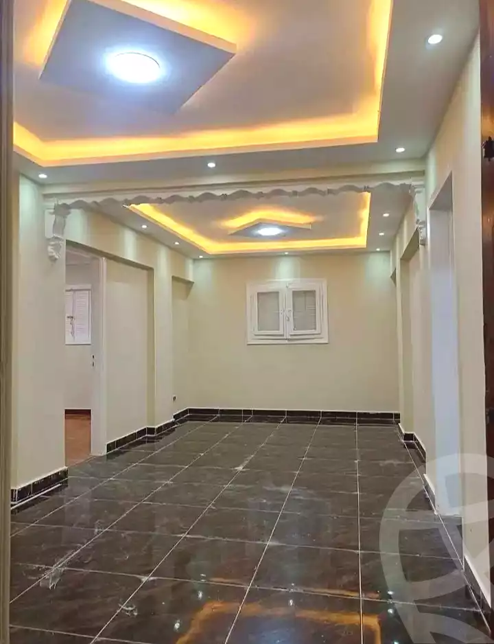 https://aqarmap.com.eg/en/listing/7236702-for-sale-alexandria-al-agamy-el-hanouvel-el-kholafaa-el-rashdeen-st