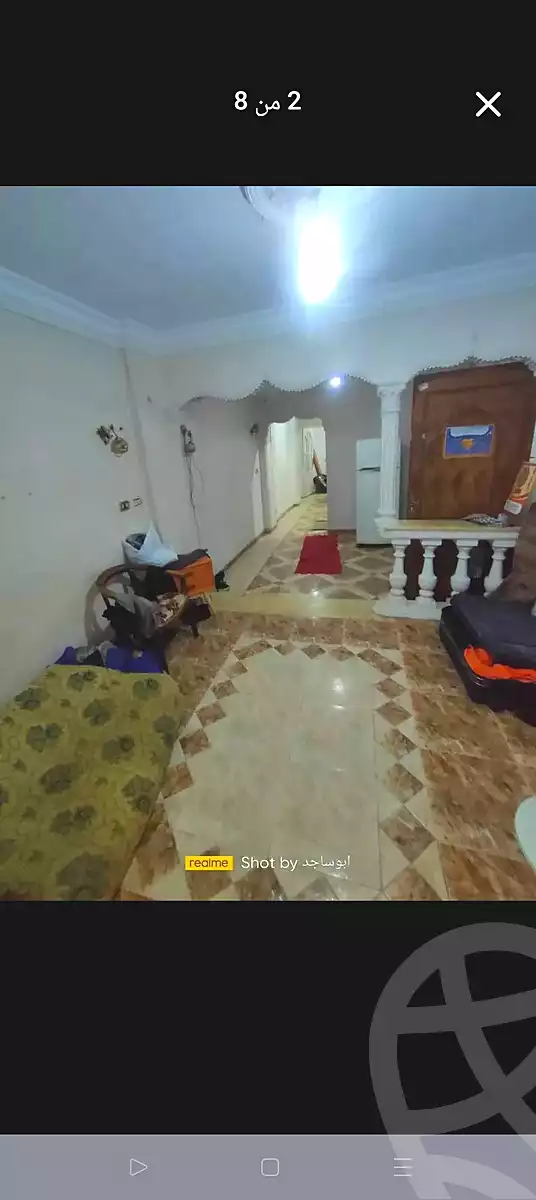 https://aqarmap.com.eg/ar/listing/7236716-for-sale-alexandria-lsywf-el-falki-street-16-el-eslah
