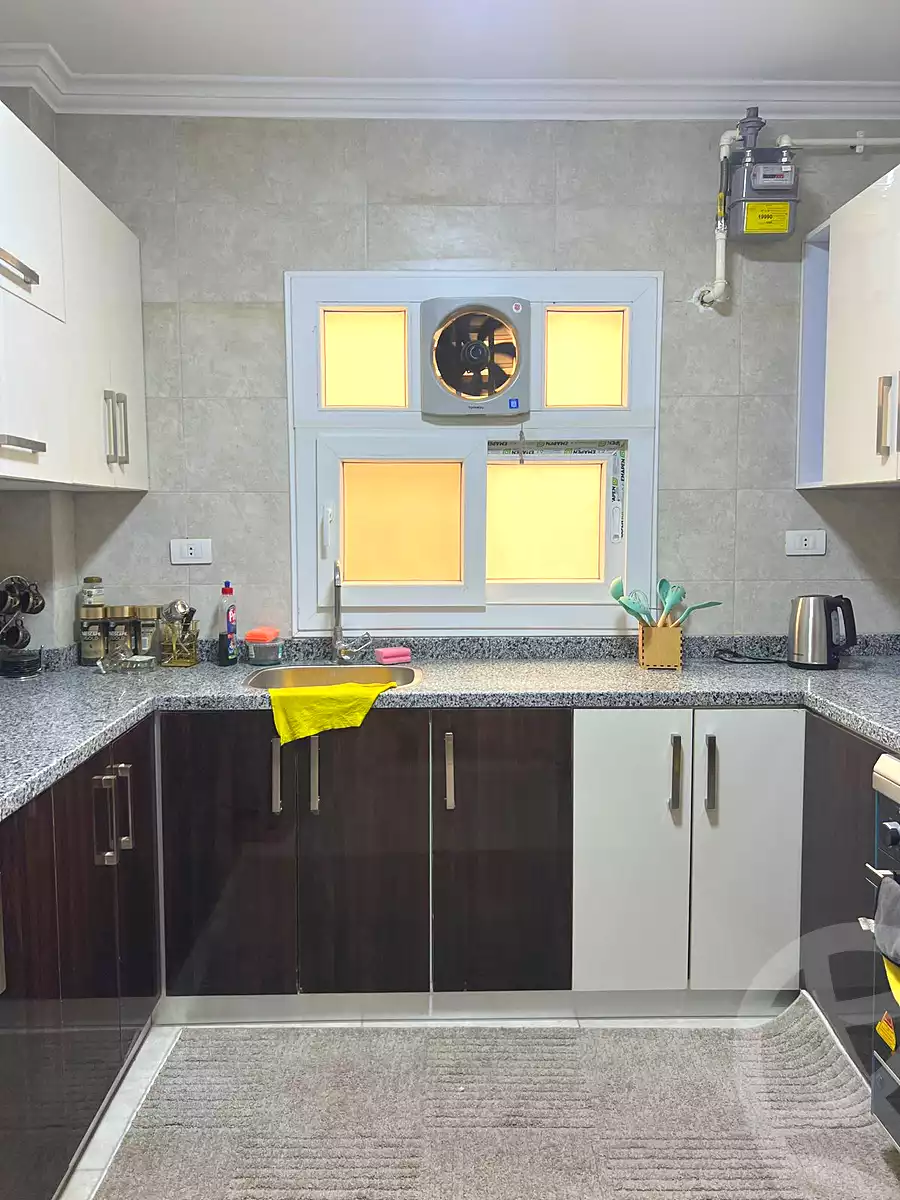 https://aqarmap.com.eg/en/listing/7236715-for-sale-cairo-el-sheikh-zayed-city-el-hay-elsades-ashaer