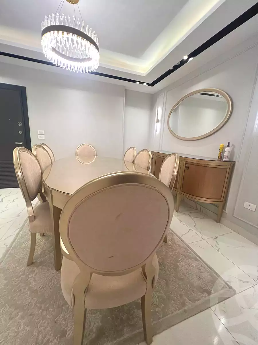 https://aqarmap.com.eg/en/listing/7236715-for-sale-cairo-el-sheikh-zayed-city-el-hay-elsades-ashaer