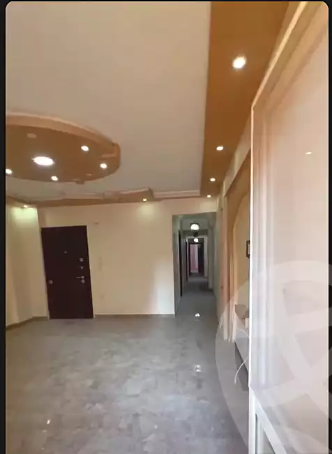 https://aqarmap.com.eg/en/listing/7236719-for-sale-cairo-faisal-el-lebeny