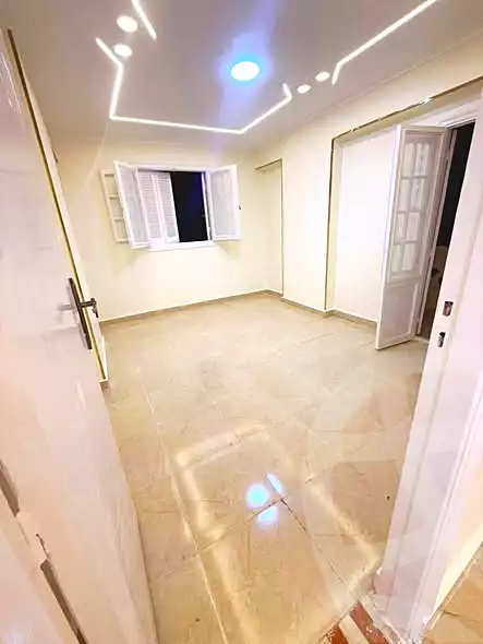 https://aqarmap.com.eg/ar/listing/7236722-for-sale-alexandria-sydy-bshr-sydy-bshr-bhry-gamal-abd-el-nasir-st