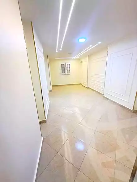 https://aqarmap.com.eg/ar/listing/7236722-for-sale-alexandria-sydy-bshr-sydy-bshr-bhry-gamal-abd-el-nasir-st
