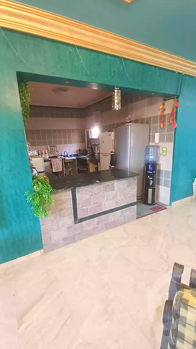 https://aqarmap.com.eg/ar/listing/7236721-for-sale-cairo-el-sheikh-zayed-city-el-hay-el-khames