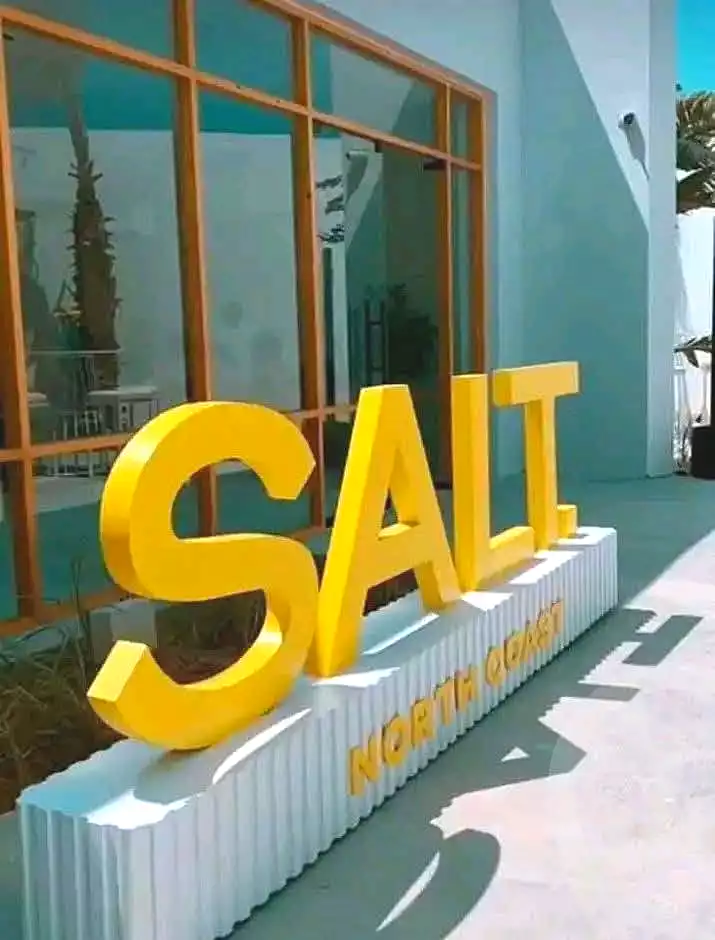 https://aqarmap.com.eg/ar/listing/7236720-for-sale-north-coast-resorts-salt-resort-tatweer-misr