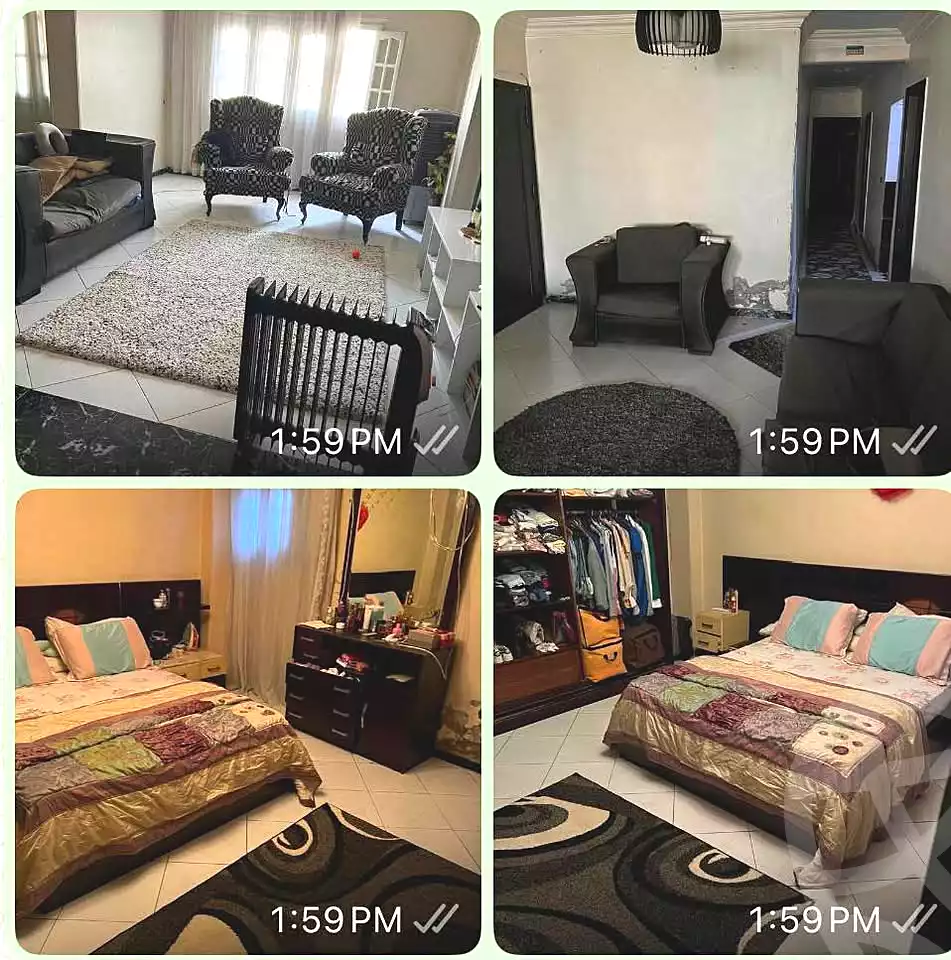 https://aqarmap.com.eg/en/listing/7236718-for-sale-cairo-faisal-kafr-tohormos-el-quds-st