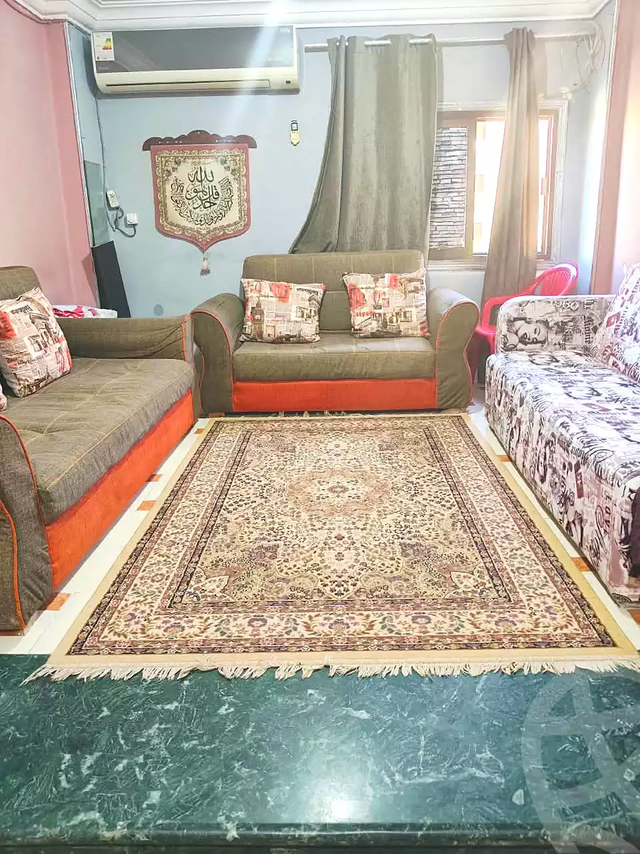 https://aqarmap.com.eg/en/listing/7236726-for-sale-cairo-el-sheikh-zayed-city-el-hay-elthaleth-lhy-lthlth