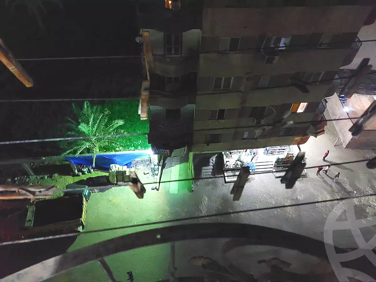 https://aqarmap.com.eg/en/listing/7236734-for-sale-cairo-el-haram-el-lebeny