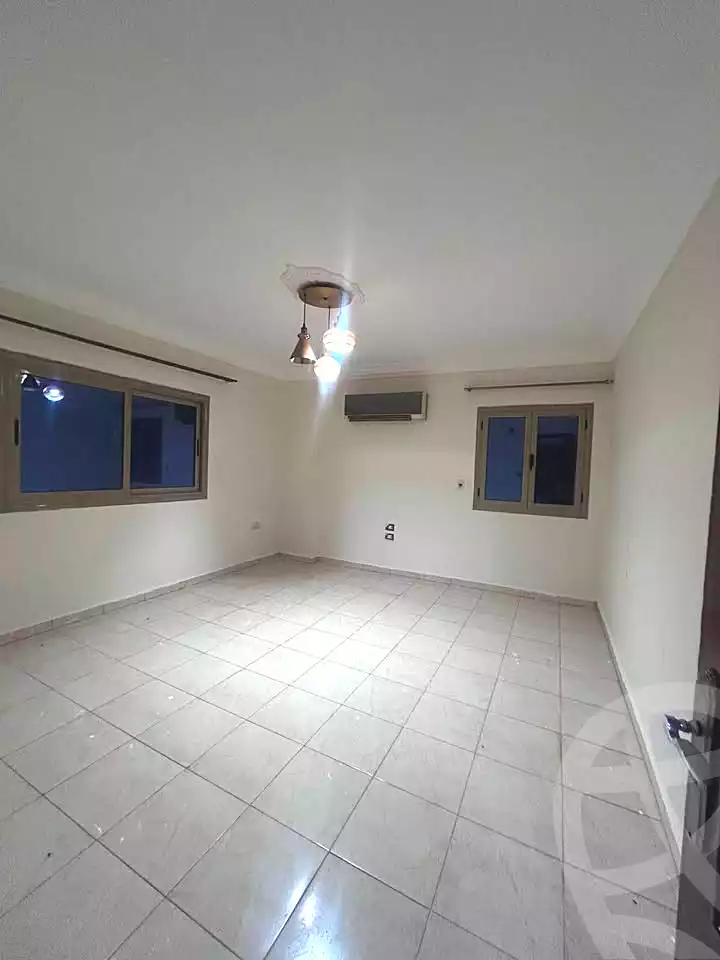 https://aqarmap.com.eg/en/listing/7236738-for-rent-cairo-faisal-el-maryotyah