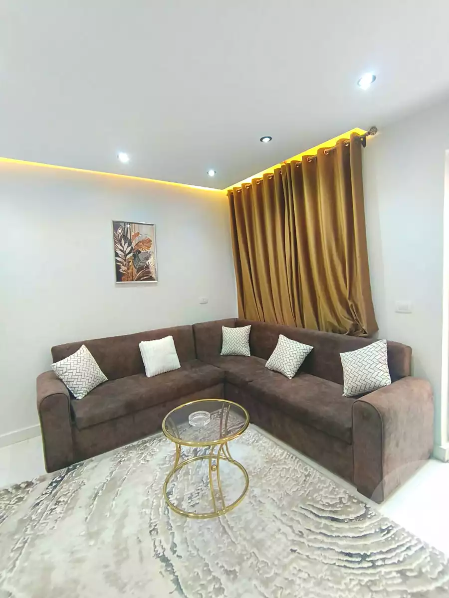 https://aqarmap.com.eg/ar/listing/7236739-for-rent-cairo-6th-of-october-el-ahyaa-neighborhood-1st-eighth-neighborhood