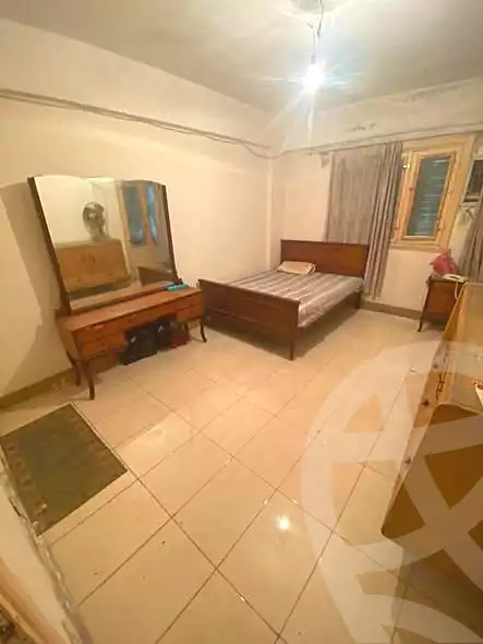 https://aqarmap.com.eg/ar/listing/7236740-for-sale-alexandria-al-mamoura-lm-mwr-lshty