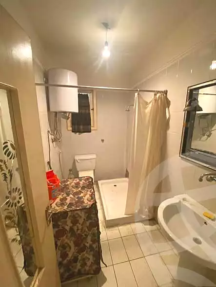 https://aqarmap.com.eg/ar/listing/7236740-for-sale-alexandria-al-mamoura-lm-mwr-lshty