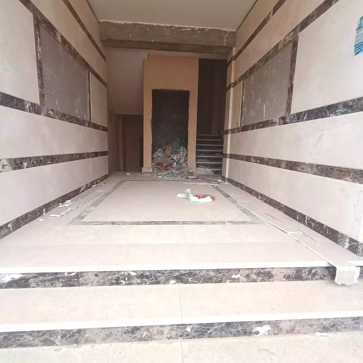 https://aqarmap.com.eg/ar/listing/7236736-for-sale-cairo-6th-of-october-el-tawsaat-el-shamalya-hy-2000-qt