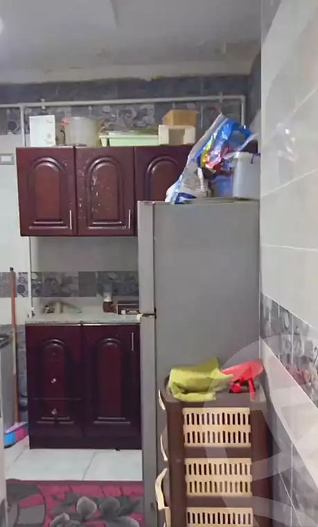 https://aqarmap.com.eg/en/listing/7236737-for-sale-cairo-faisal-el-matbeaa