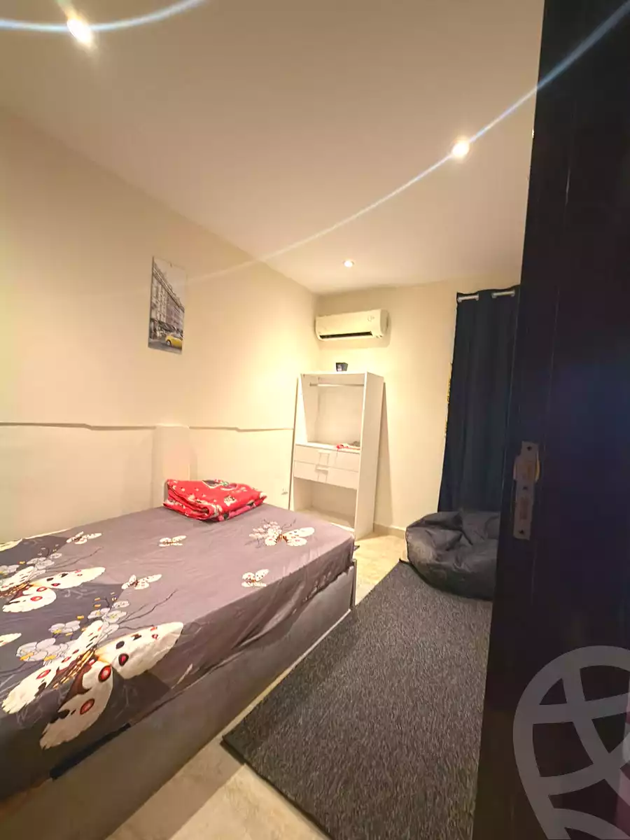 https://aqarmap.com.eg/en/listing/7236743-for-rent-cairo-el-sheikh-zayed-city-el-hay-eltaseaa