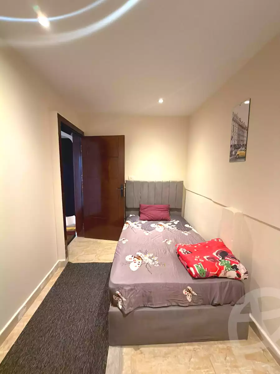 https://aqarmap.com.eg/en/listing/7236743-for-rent-cairo-el-sheikh-zayed-city-el-hay-eltaseaa