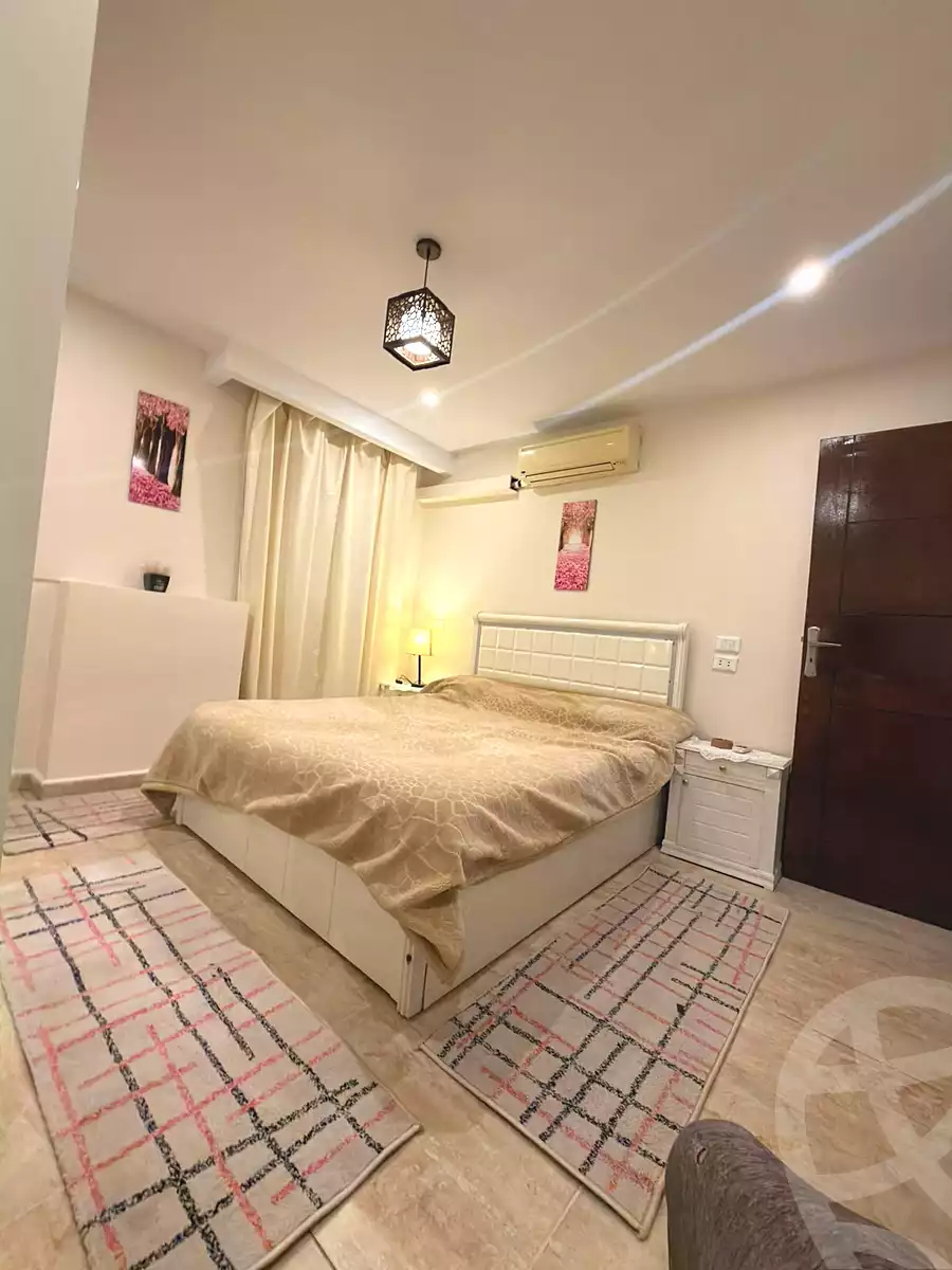 https://aqarmap.com.eg/en/listing/7236743-for-rent-cairo-el-sheikh-zayed-city-el-hay-eltaseaa